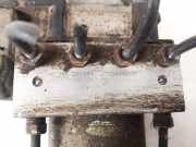 Abs Pumpe Hydraulikblock Subaru Legacy, BL, BP 2003.09 - 2009.12 27534ag050, 0265231684 0265800462