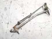 Wischergestänge Renault Megane, II 2002.11 - 2006.06 53630147, as9u3