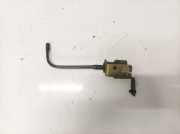 Unterdrucksteuerventil Renault Espace, II 1991.03 - 1996.12 0280142343,