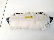 Airbag Beifahrer Fiat Doblo, 2009.08 --> 34041705e, 34065639e