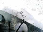 Ansaugschlauch Luftfilter Saugrohr Nissan Murano, Z50 2003.08 - 2008.06 Gebraucht ,