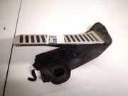 Pedalwerk Audi TT, 2006.08 - 2014.06 1k2721503l, 6pv008745-10