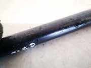 Gasdruckfeder Kofferraum Toyota Corolla, 2004.02 - 2007.02 facelift 6895002080, 68950-02080