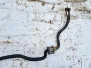 Stabilisator Vorne Toyota Yaris, II (XP90) 2005.01 - 2011.01 Gebraucht,