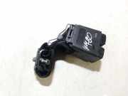 Gurtschloss - Hinten Rechts Renault Megane, I 1995.11 - 1999.02 Gebraucht,