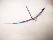 Stellelement Mischklappe Citroen C4, I 2004.11 - 2008.06 Gebraucht,