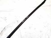 Zierleiste Leiste - Vorne Rechts Peugeot 407, 2004.05 - 2010.12 Gebraucht,