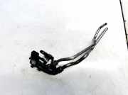 Drucksensor Saugrohrdruck für Volkswagen Passat, B6 2005.08 - 2010.11 059906051, Used BMP