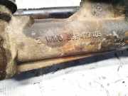 Lenkgetriebe Audi 80, B3 1986.06 - 1991.09 LHD, 2ww0893419105