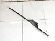 Schwellerverkleidung - Hinten Linke Skoda Octavia, I 2000.11 - 2004.02 facelift 1u4853373,