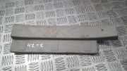Schwellerverkleidung - Hinten Linke Nissan X-Trail, 2001.06 - 2007.06 H6115452400, H611-5452-400