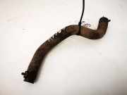 Kühlerschlauch Mazda 323F, 1998.09 - 2004.05 Gebraucht,