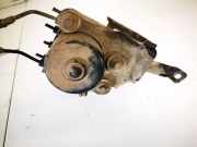 Abs Pumpe Hydraulikblock Volkswagen Golf, IV 1997.08 - 2003.10 1j0907379p, 10.0949-0331.3 1j0614117d 10.0204-0207.4