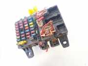 Sicherungskasten Hyundai Getz, 2002.08 - 2009.06 911981c020, 91198-1c020