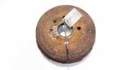 Bremstrommel Toyota Aygo, 2005.07 - 2009.12 0204011462,