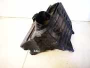 Luftfilterkasten Volkswagen Polo, IV 2005.04 - 2009.11 facelift 6q0129601ak, 6q0129607ar 6q0129620 Bnv