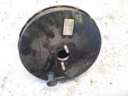 Bremskraftverstärker Peugeot 307, 2000.08 - 2005.06 0204024597, 9643129680 2022623