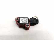 Sensor für Airbag Volvo V50, 2004.04 - 2007.05 30737138, MRSA5