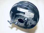 Bremskraftverstärker Opel Signum, 2003.05 - 2008.06 13126710, 13126710tb