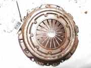 Druckplatte Kupplungsdruckplatte Peugeot 307, 2000.08 - 2005.06 Gebraucht,