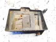 Batteriekasten Opel Astra, G 1998.09 - 2004.12 09132098,