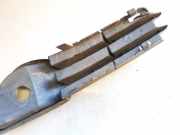 Kühlergrill - Vorne Rechts Audi A3, 8P 2003.05 - 2005.06 8p4807682a,