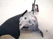 Handbremshebel Skoda Octavia, II 2004.02 - 2009.03 1z1711303,