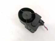 Alarmanlage Renault Laguna, III 2007.10 - 2010.11 4B7877R2A03, 190808