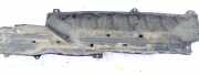 Unterfahrschutz Honda CR-V, IV 2015.06 - 2016.12 facelift 74603t1gbg0, 74603-t1gb-g0
