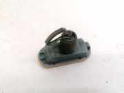 Blinkleuchte Kotflügel - Vorne Rechts Volkswagen Passat, B5 1996.08 - 2000.11 1J5949117, AFN