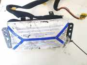 Airbag Beifahrer Renault Espace, IV 2002.11 - 2014.12 8200091694a, n8488-00