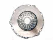 Druckplatte Kupplungsdruckplatte Kia Sportage 2016 - 2022 32500,