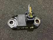 Steuergerät ESP Mercedes-Benz W220, 1998.10 - 2005.08 0025426918, na