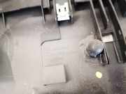 Innenausstattung Opel Crossland X 2017 - 2020 39093050,