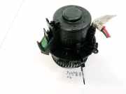 Gebläsemotor Opel Movano A 1998 - 2010 G4525,