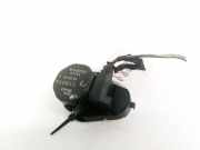 Stellmotor Lüftung BMW X5, E53 facelift 2004 - 2006 69354409, 6935440.9 ECB513