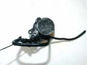 Unterdruckpumpe Vacuumpumpe Bremsanlage Renault Espace, IV 2002.11 - 2014.12 8200102535,