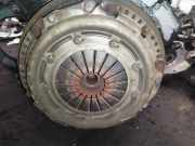Kupplungssatz Chrysler Voyager, IV 2000.02 - 2008.12 Gebraucht,