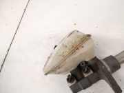 Behälter Bremsflüssigkeit Peugeot 3008, I 2008.01 - 2016.06 9654002180,