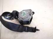 Sicherheitsgurt - Hinten Linke Chevrolet Captiva, 2006.01 - 2011.06 dg628, dg-628