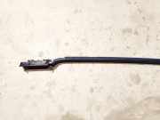 Dachreling Linke Mazda 5, CR 2005.02 - 2010.09 Gebraucht,