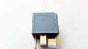 Relais Ford Mondeo, 2000.11 - 2007.03 F80B14B192AA, F80B-14B192-AA