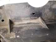 Hauptscheinwerfer - Vorne Linke BMW 7-Series, E38 1994.10 - 2001.11 sk330210795, sk3302-10795