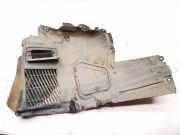 Radhausschale - Vorne Rechts BMW 5-Series, F07F10 F11 2010.03 - 2016.12 51717186728, 27648710