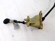 Schaltgestänge - Schaltseile Renault Megane, I 1995.11 - 1999.02 7700869476,