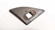 Zier-Schutzleiste Kotflügel - Vorne Linke Renault Espace, III 1996.11 - 2002.10 6025300659,