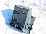 Handschuhfach Ford Grand C-MAX, 2011.01 - 2019 am51r06044agw, am51-r06044-agw