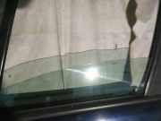 Seitenscheibe - Vorne Linke Renault Scenic, I 1999.09 - 2003.06 facelift as2,