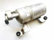 Trockner Klimaanlage BMW i3, 2013 - 2022 6450929050401, 17257811