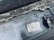 Zierleiste Leiste - Vorne Rechts Skoda Fabia, II 5J 2010.06 - 2014.06 facelift 5J6853264A,